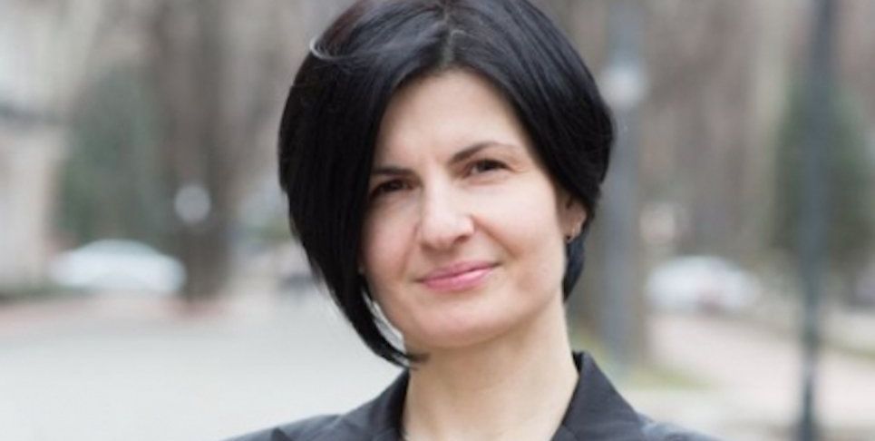 Додон ищет подходящую кандидатуру на пост советника по внешней политике