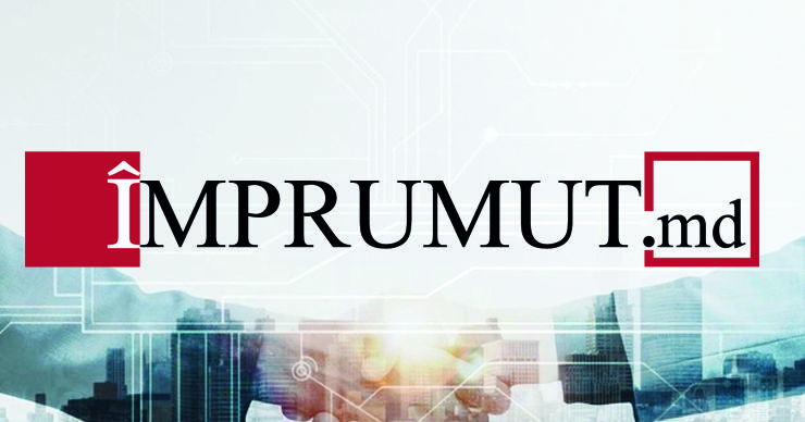 Imprumut.md: Кредитная история – это репутация, сначала вы работаете на нее, а потом она на вас