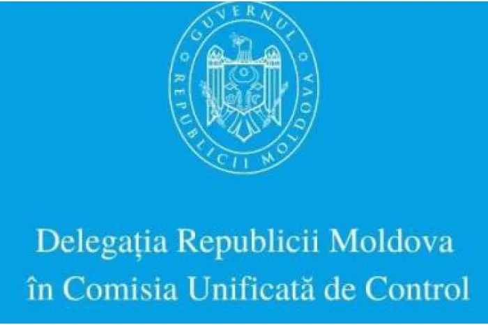 Миссия ОБСЕ в Молдове указала на новые препятствия со стороны Тирасполя