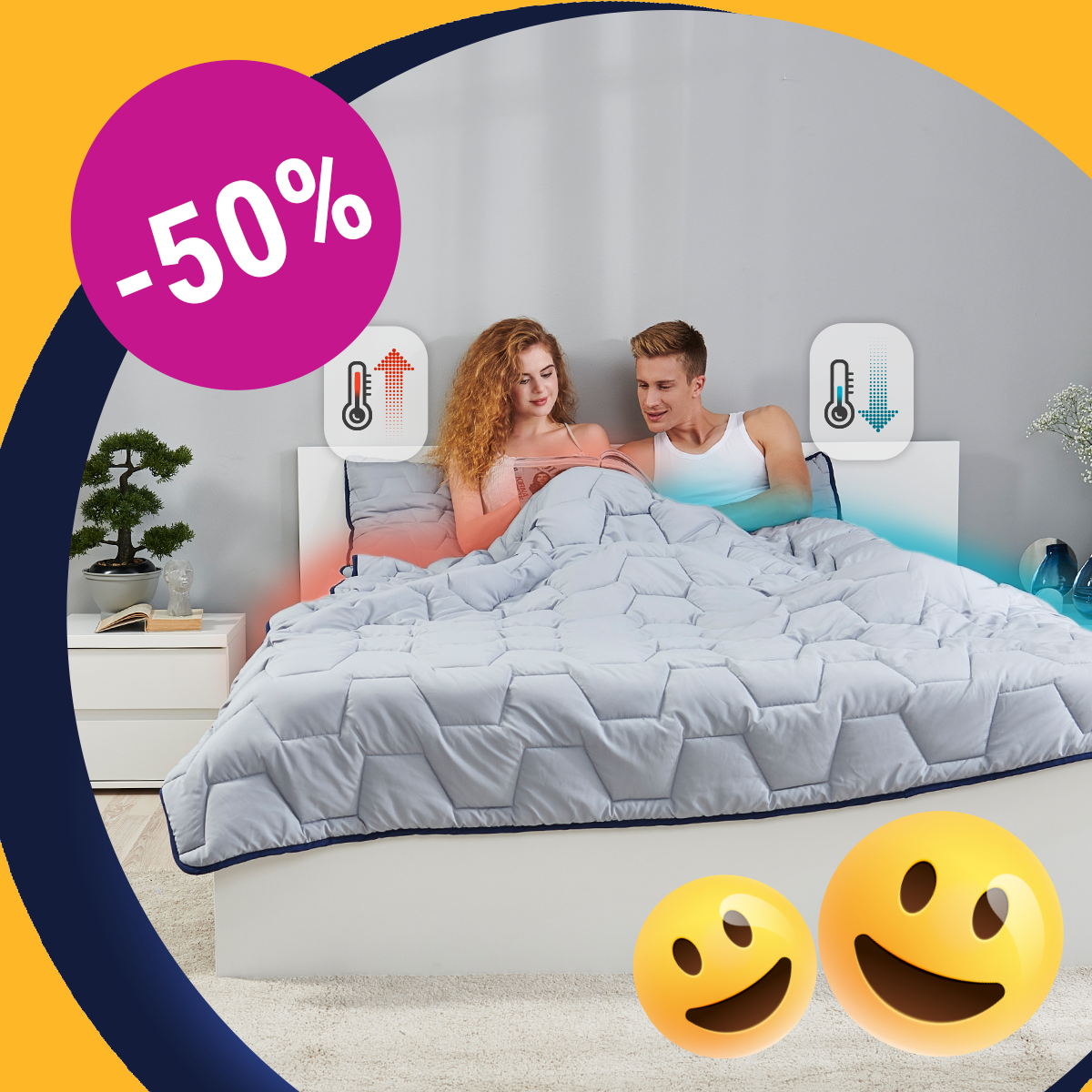 Top Shop: Скидки без шуток до -72%