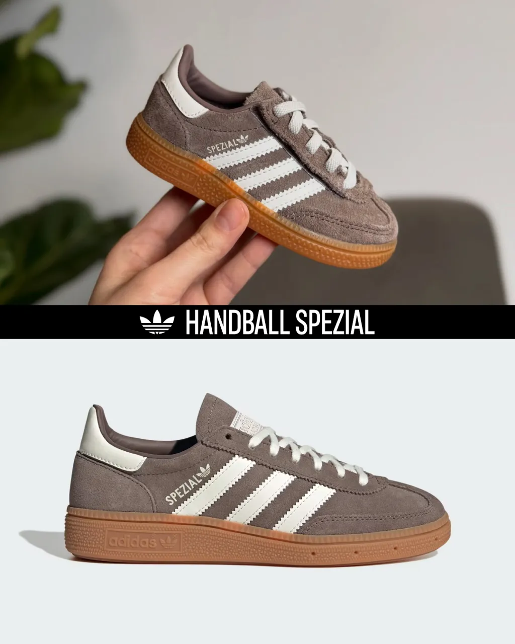 Introducing adidas XLG: новая коллекция кроссовок уже в adidas Concept Store