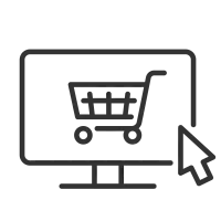 Мaximum: Пасхальные скидки до 50% - отмечайте радостно, покупайте выгодно