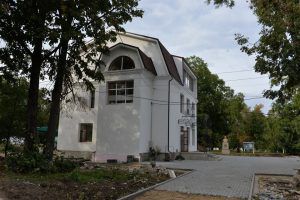 Социалисты помогают пригородам Кишинева улучшить свой облик и решить накопившиеся проблемы