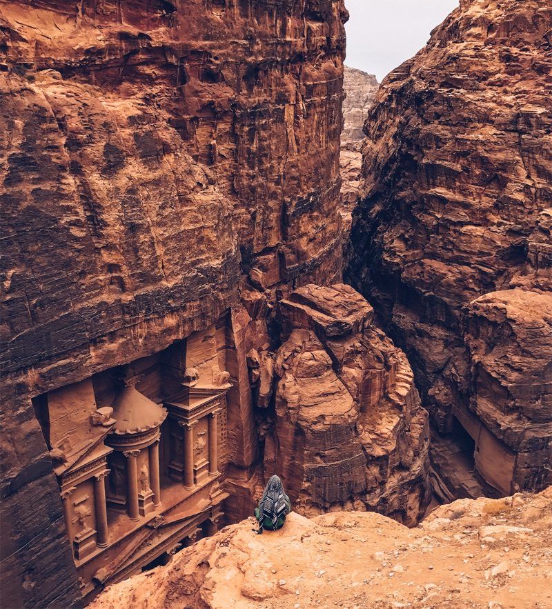 Apple заплатит пользователям за фотографии на iPhone
