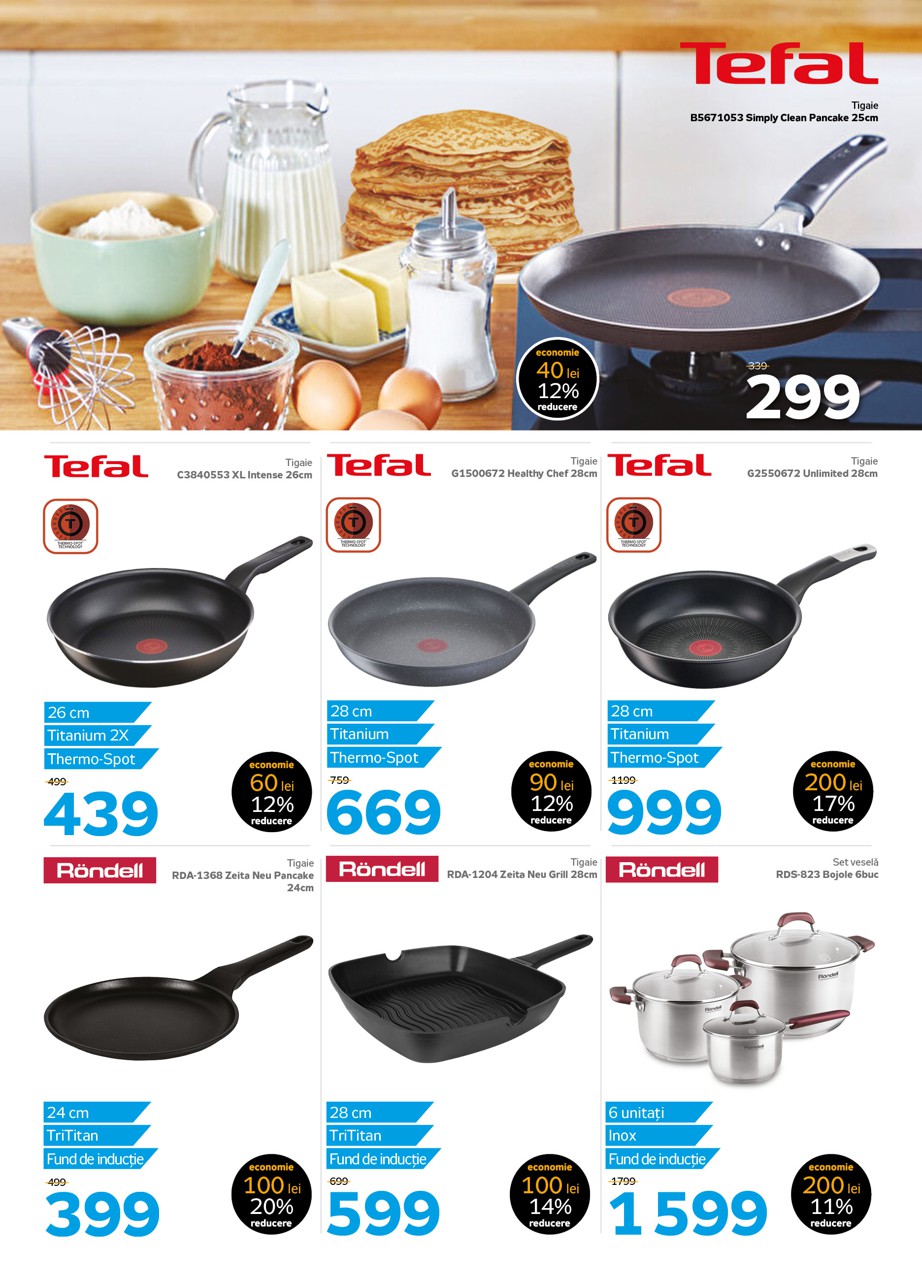 Maximum: Зимний Black Friday: 7 дней скидок до 40%