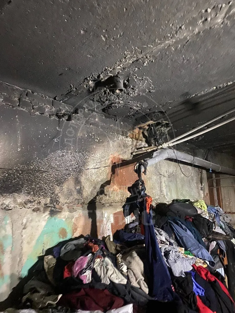 7a645e5d6433a5de801b1343e8c41d65