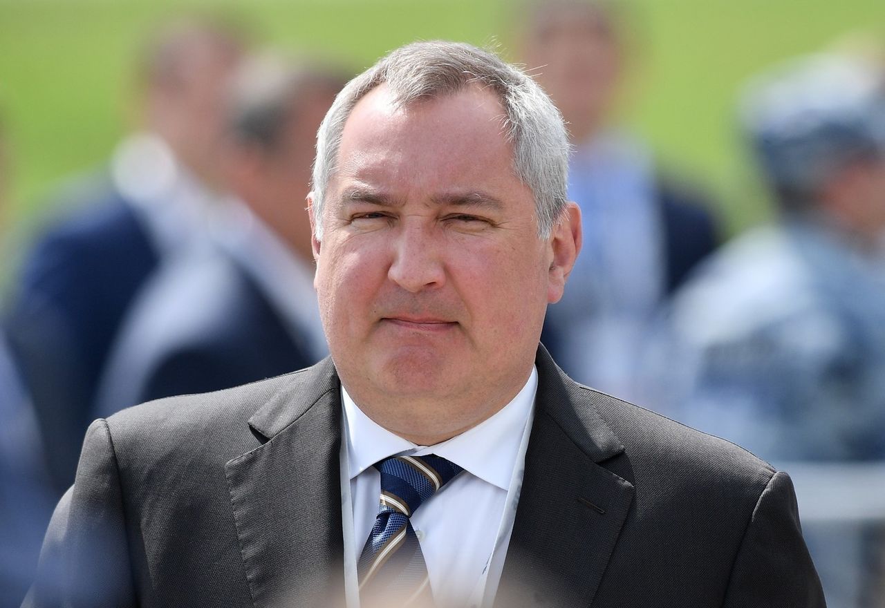 Депутат-единоросс Федоров просит прокуратуру выгнать Transparency из России новейшие фото Депутат-единоросс Федоров просит прокуратуру выгнать Transparency из России новые фото