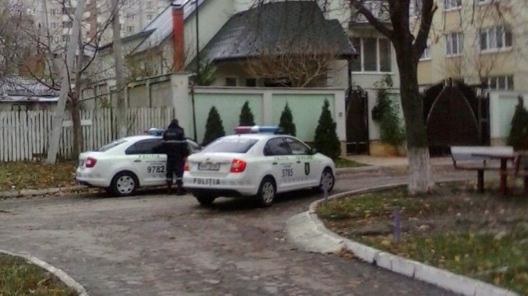 Додон не чувствует опасности и отказывается от госохраны до инаугурации