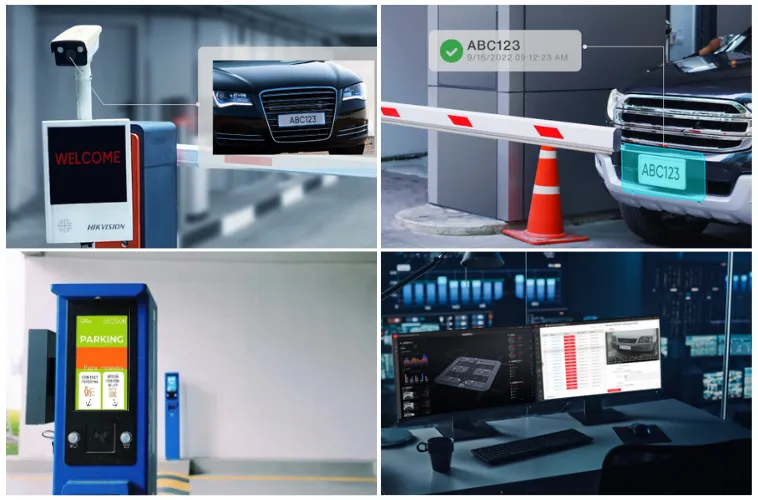 QGroup: De ce este dificil să parchezi în Chișinău — și cum poate fi rezolvată această problemă