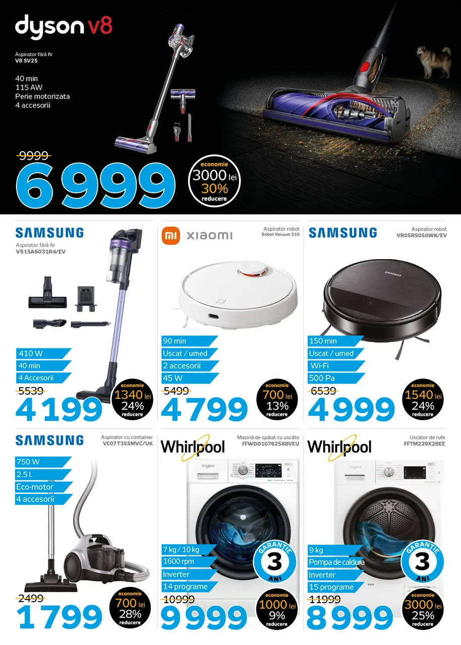 Maximum: Black Friday – последние дни скидок до 70%
