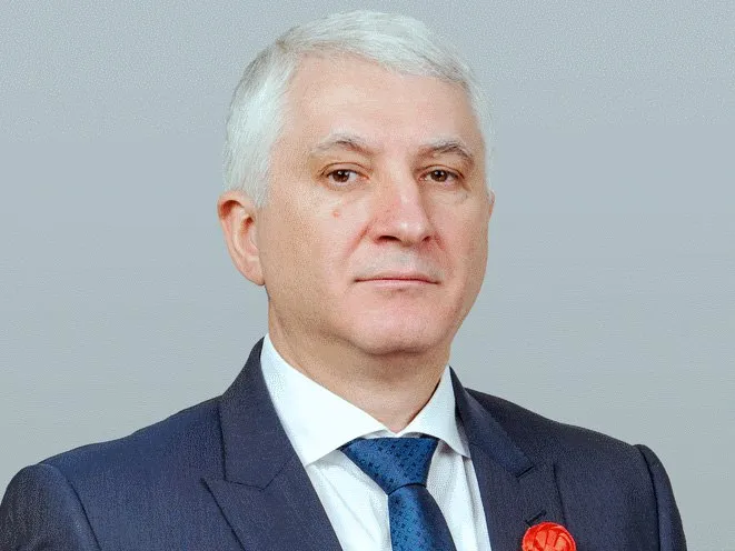Канада ввела санкции против Платона и других олигархов и политиков Молдовы