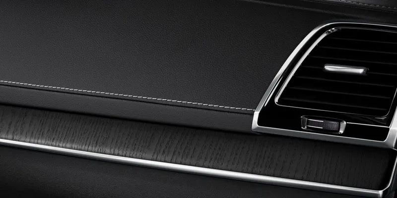 Volvo XC90 Lagom Edition: Специальное предложение