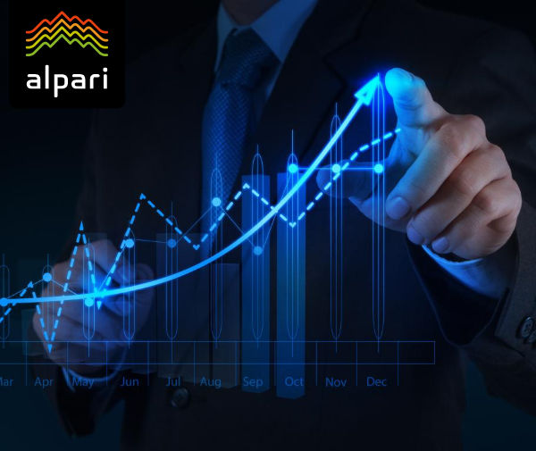 Alpari: Это коснется каждого - узнай, как к этому подготовиться уже сейчас ®