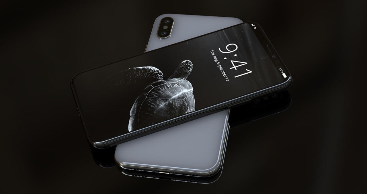 iPhone, Apple Watch и AirPods наконец научились заряжаться без проводов