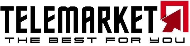 Telemarket открывает новый магазин на Старой почте