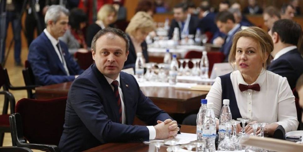 Эксперты раскритиковали юбилейный отчет Совета по конкуренции