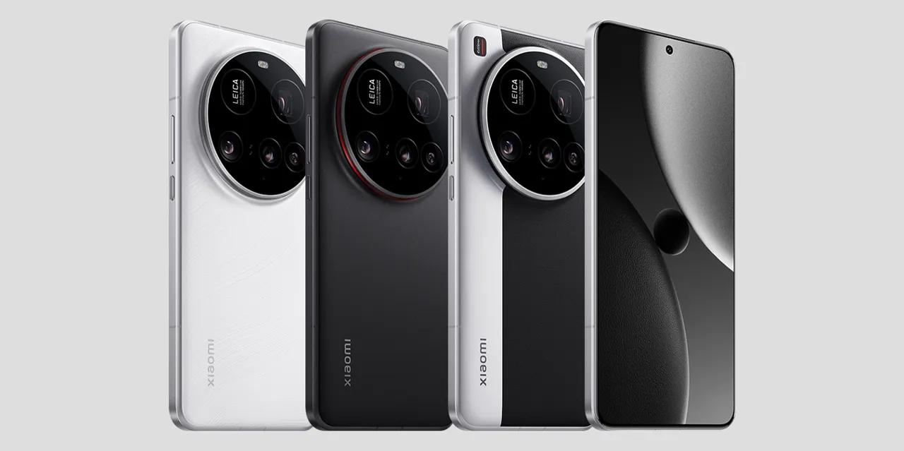 Maximum: Осенние скидки на супер популярные смартфоны Xiaomi
