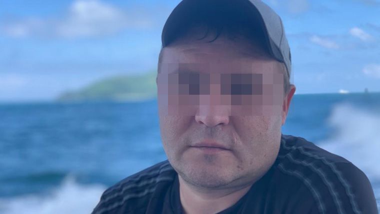 Во время съемок «Дома-2» умер человек