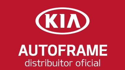 KIA в Молдове представила новый автоцентр ®
