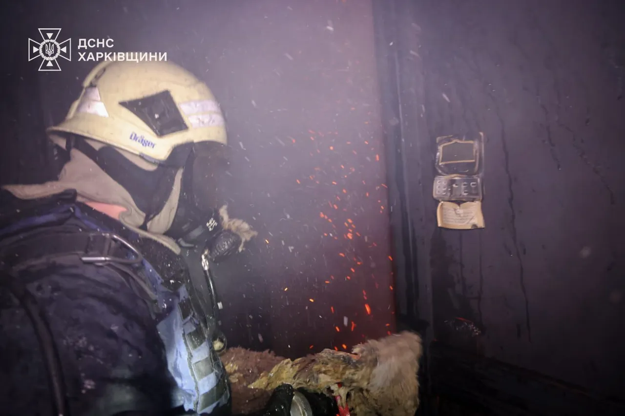 Armata Rusiei a atacat cu rachete balistice regiunile Harkov și Zaporojie