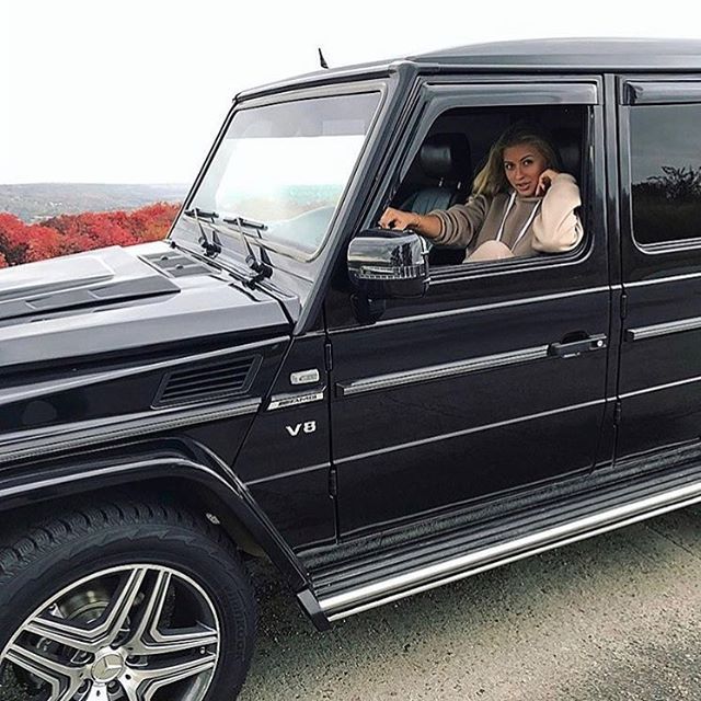 Rich Kids of Moldova: Viața luxoasă a copiilor de bani gata