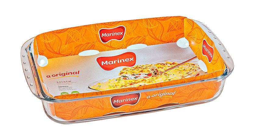 Праздничные скидки в магазинах Gipfel ®