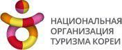 Южная Корея - азиатский букет традиций и современных технологий ®