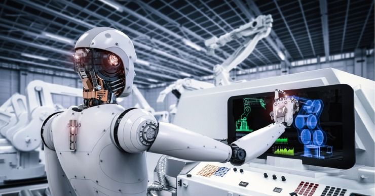 Молдавские разработчики внедрили самую сложную конфигурацию 1С ®