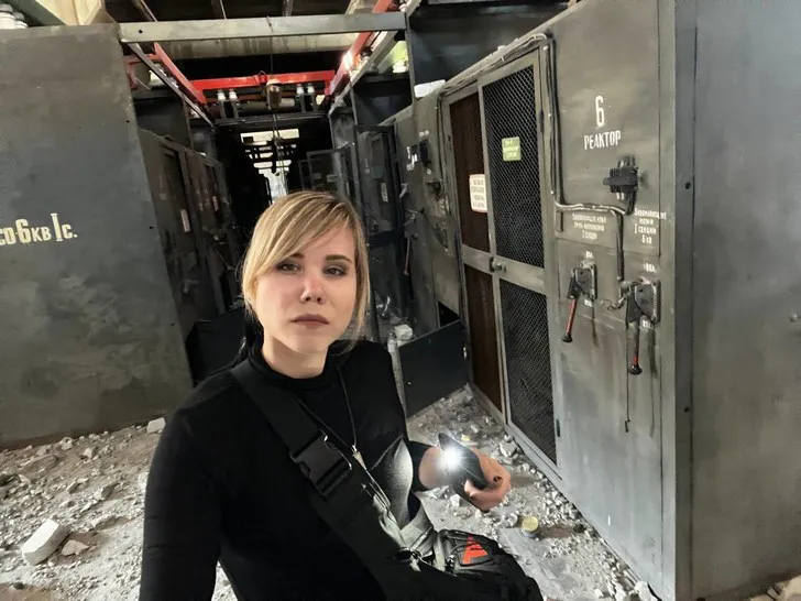 В Подмосковье взорвалась машина: погибла дочка "идеолога русского мира" Дугина