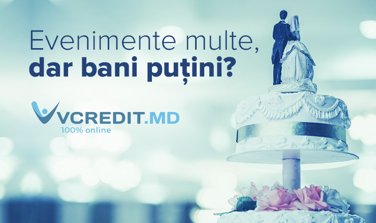 Cum să-ți onorezi invitațiile la evenimente, chiar dacă nu ai bani suficienți? ®