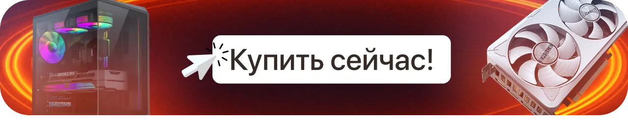Xstore.md: Видеокарты RTX 5000 — мощность без компромиссов