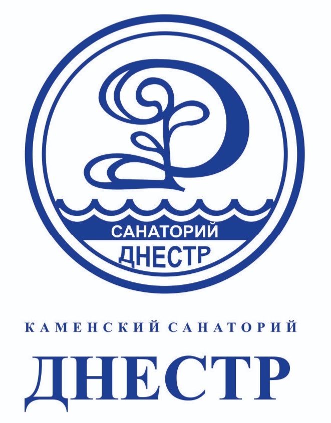 Каменский санаторий «Днестр» предлагает комплекс восстановительного лечения после коронавируса