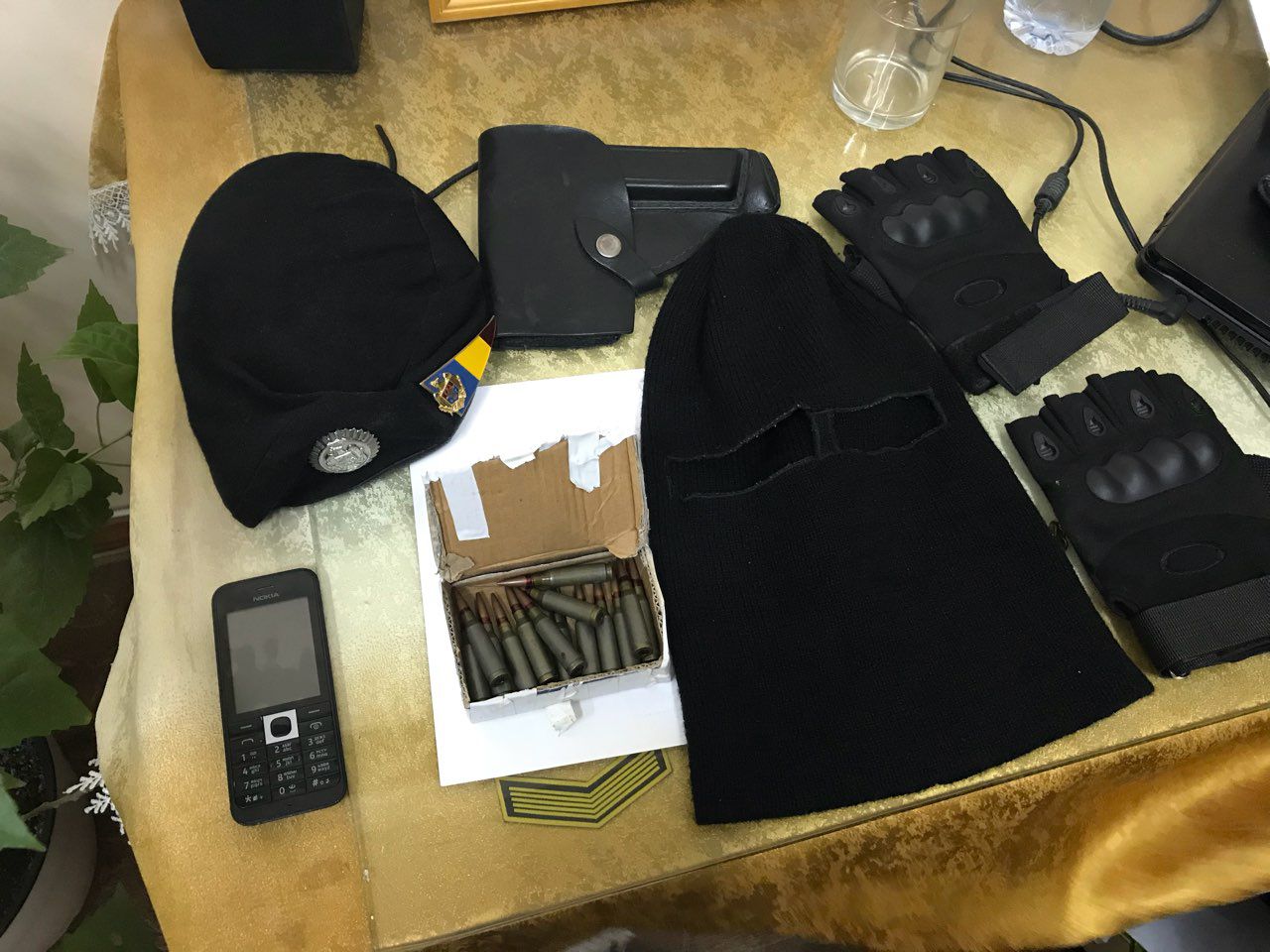 Operațiune antidrog: Detalii despre 90 de pecheziții în toată țara