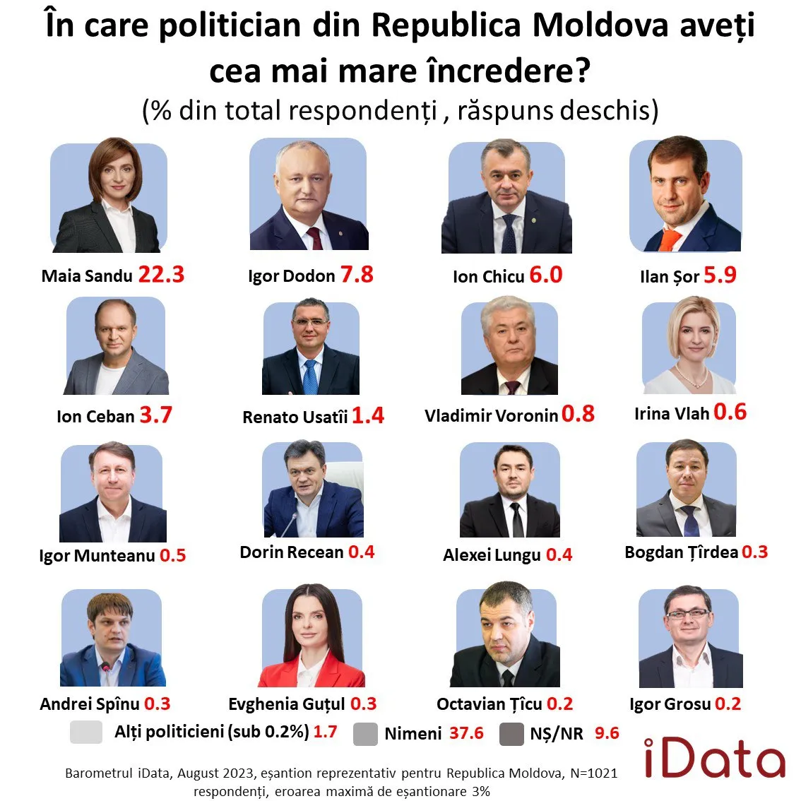 7f8bf4f3efdf0768dd4e9e9b3f8824bd