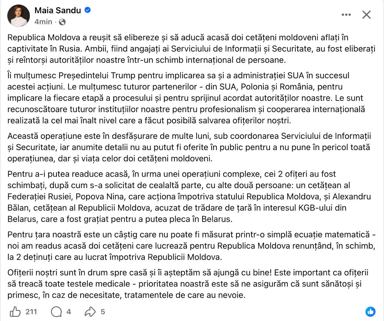 7fa5c6e55363087fd10935fe1d8200b8