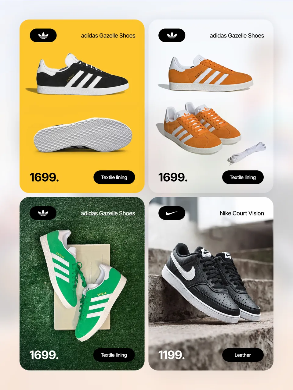 Sportlandia: Грандиозное открытие и три дня акций и wow-цен на топовые модели