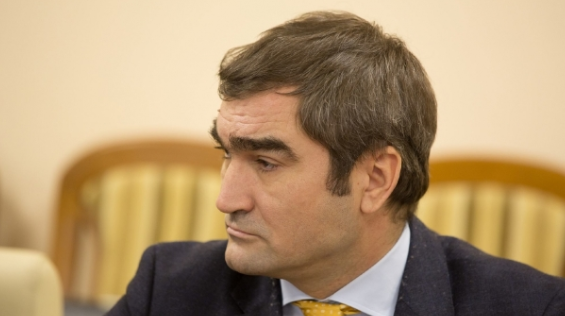 Кабмин назначил двух новых послов по совместительству, 25 Июля 2018 года