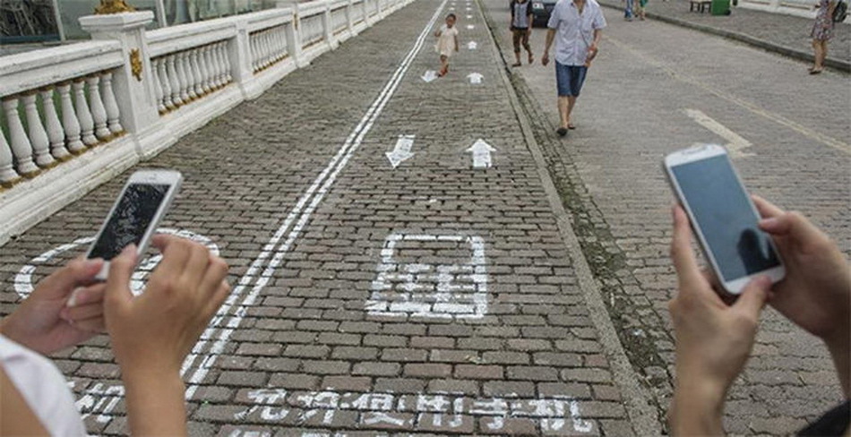 кишинев, инициатива
