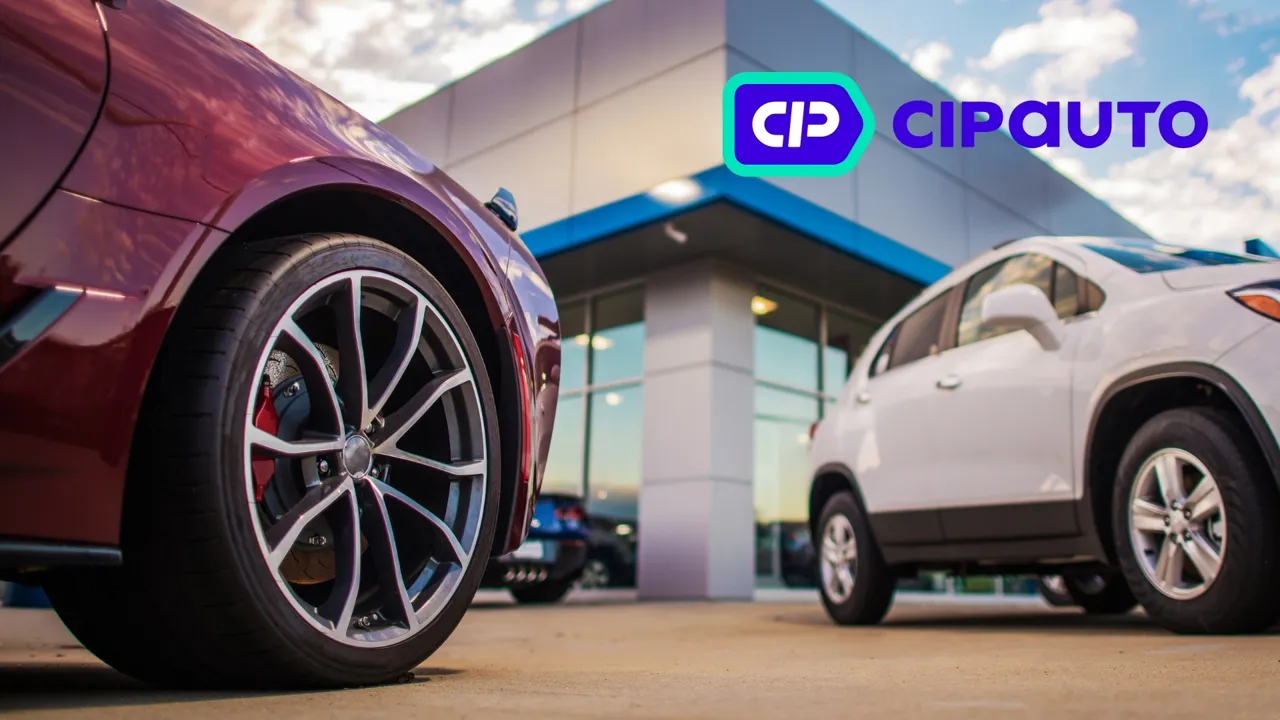 CipAuto: Почему 90% покупателей ошибаются при выборе автомобиля с пробегом