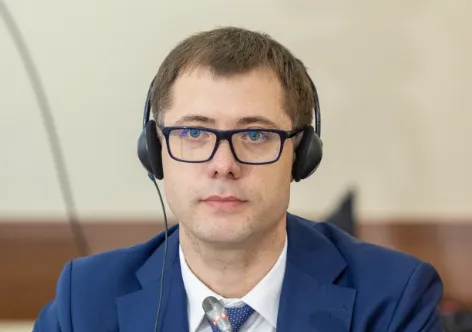 Pre-vetting ВСП: Одного прокурора проверили за 12 минут, остальные ждут