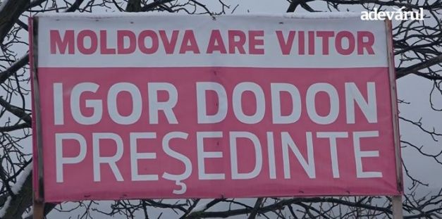 De ce unii primari din Republica Moldova votează pentru Unirea cu România