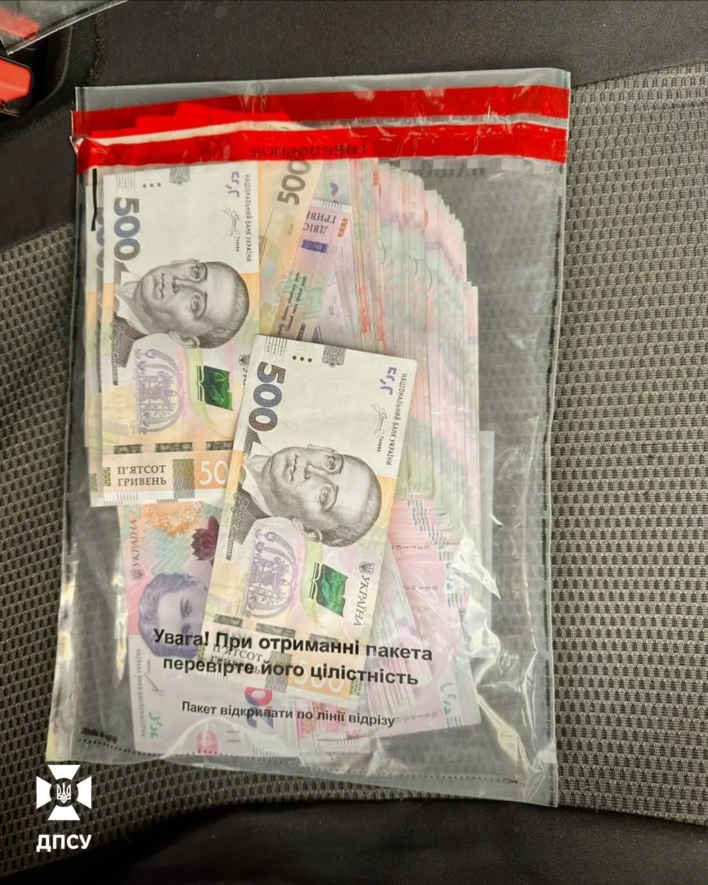 814c1fda807cf5fe53883ba7e10b0b94