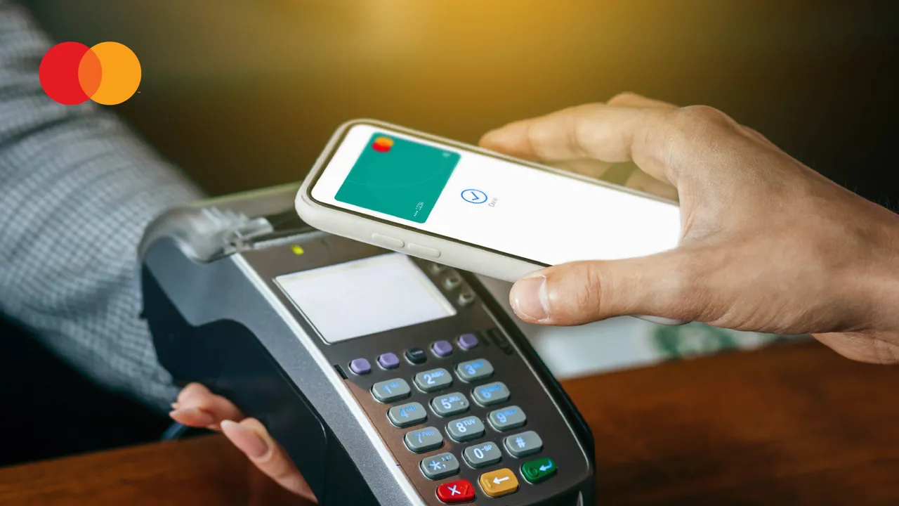 Studiu Mastercard: Moldova avansează rapid spre plăți și servicii bancare digitale