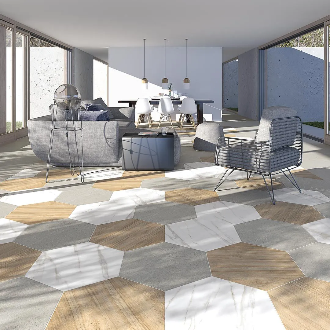 Paradyz Showroom: Каждый хотел бы, чтобы мечты стали реальностью, согласитесь, что это так