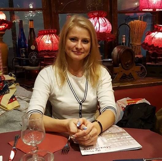 В рабочее время двое судей гуляли по центру Кишинева