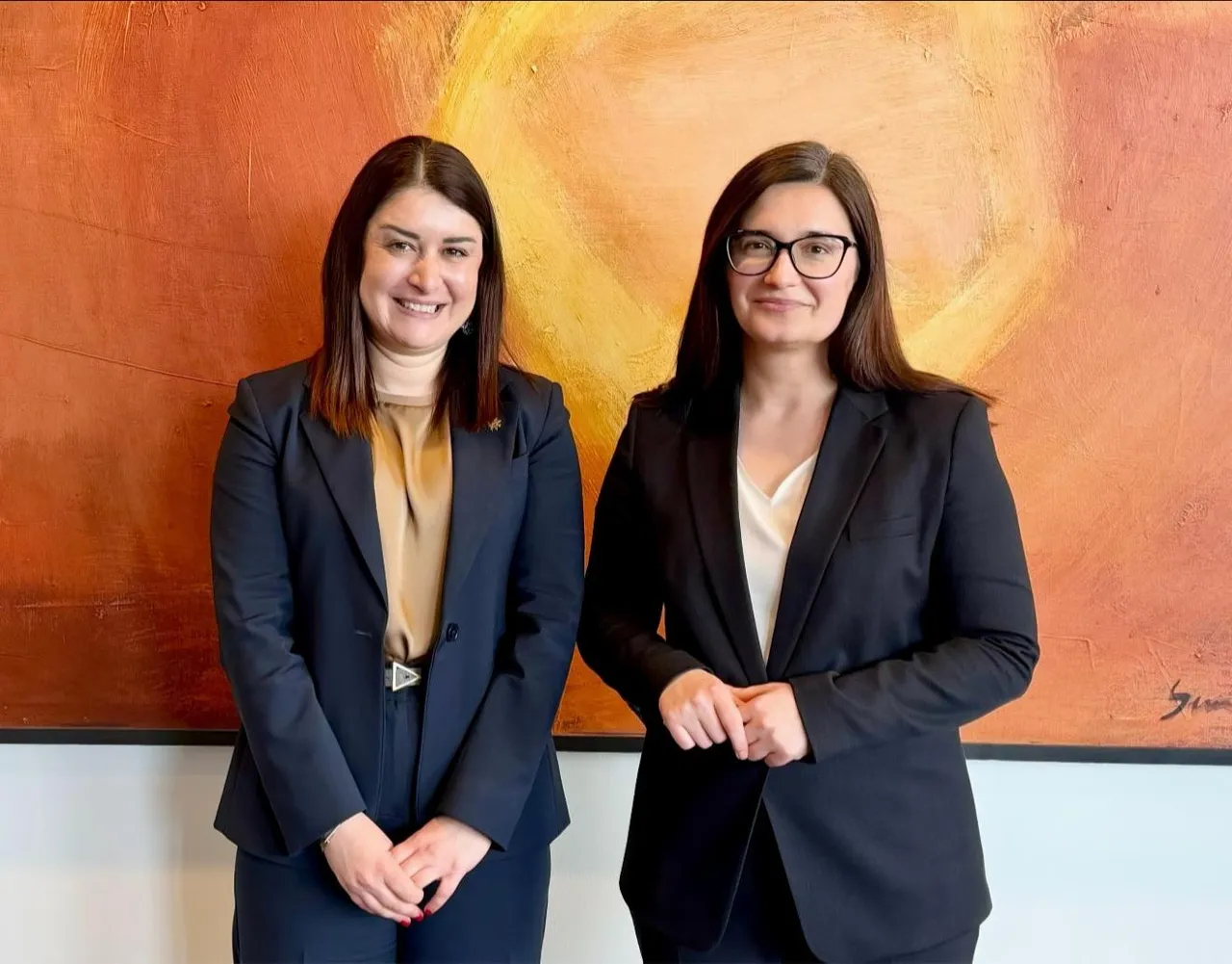 Молдова представила результаты экономических и социальных реформ в Брюсселе