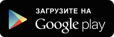 Ежемесячно Point.md посещают свыше 1 миллиона пользователей