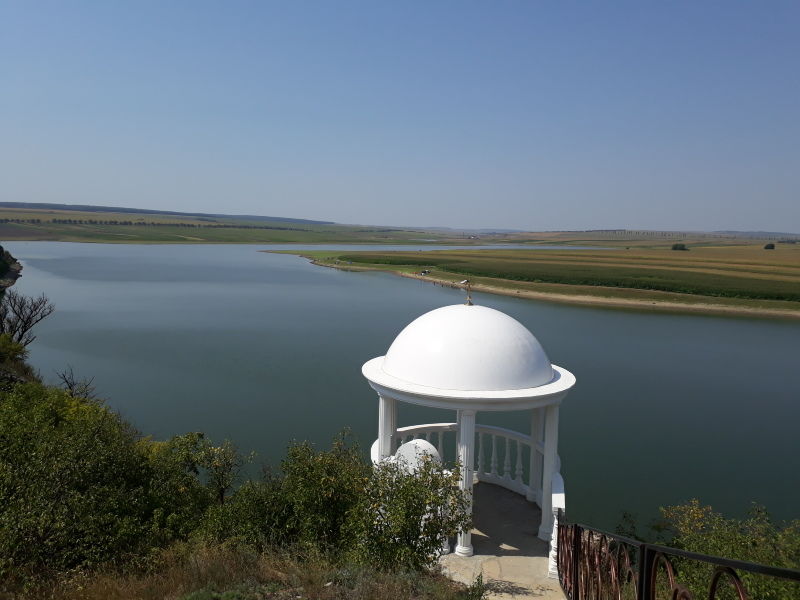 În Republica Moldova sunt nouă localități în care nu mai trăiește nimeni