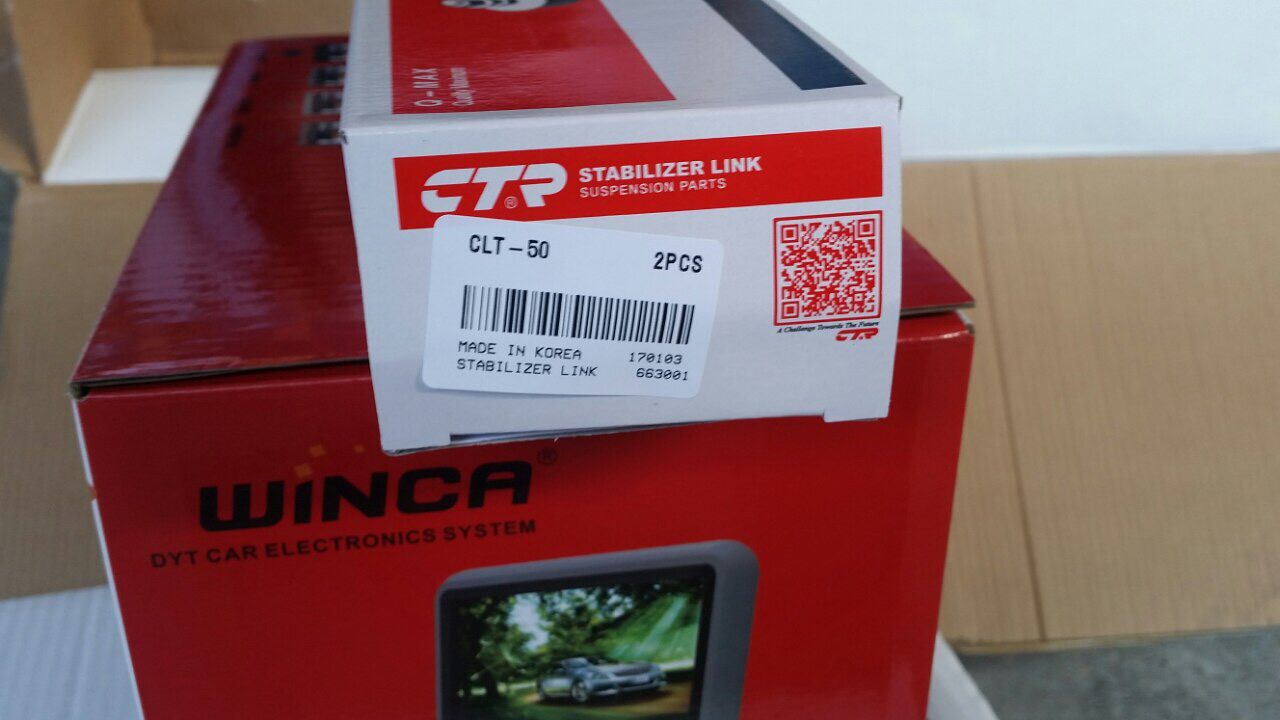 Prestator de servicii de tip ”Cargo”, cercetat pentru eschivări considerabile de la achitarea drepturilor de import