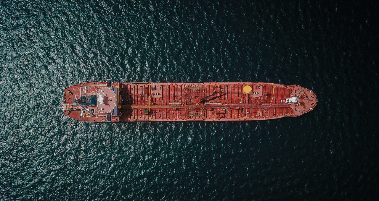 В Латвии не хватает моряков со стартовой зарплатой 3500 долларов